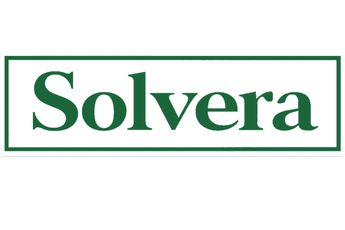 Solvera Skin